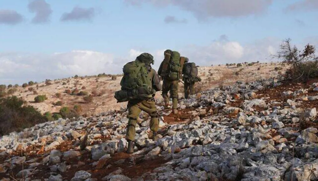 هل تتخلى إسرائيل عن "حرية التحرك" في لبنان للتوصل إلى وقف النار؟