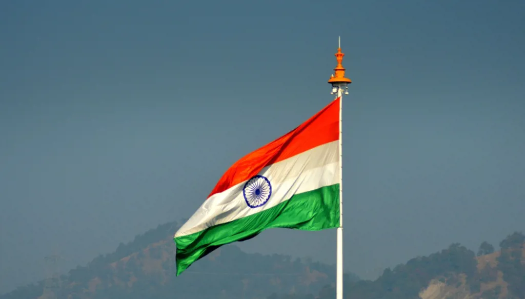 الهند تتطلع لتخزين النفط في سلطنة عمان