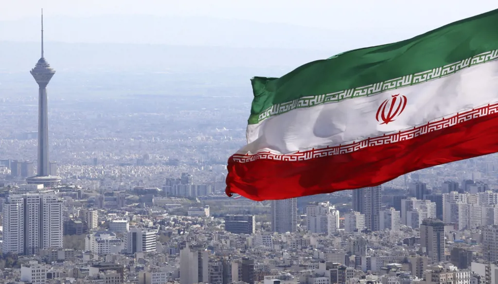 إيران تخطط لتوسيع تخصيب اليورانيوم بمنشأتي نطنز وفوردو