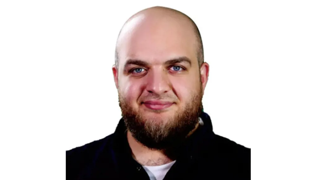 النيابة الفرنسية تطلب السجن 10 سنوات لمقاتل سوري سابق في "جيش الإسلام"