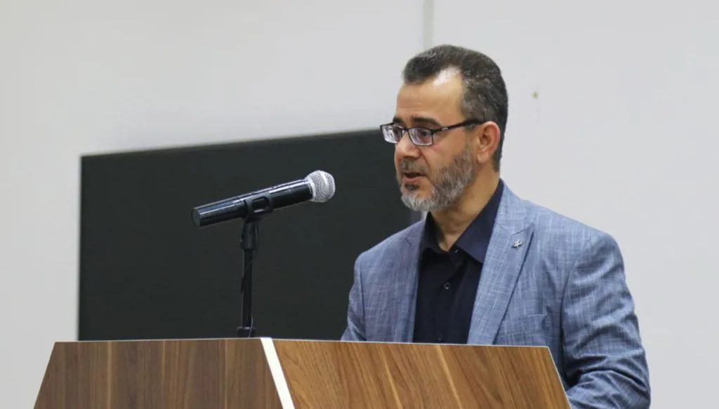 وزير التعليم السوري: سنمحو حزب البعث من المناهج ولا تقييد لحقوق الفتيات في الدراسة