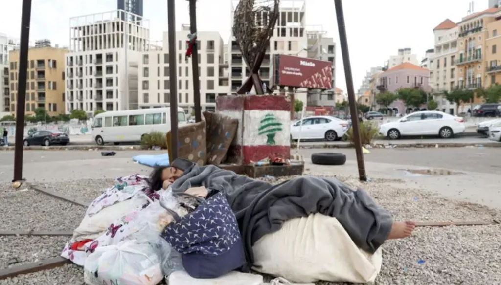 الفتنة… حين تتحوّل إلى أداة حكم