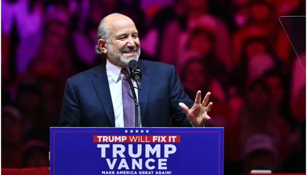 وزير التجارة الأميركي: لا تأجيل للرسوم الجمركية