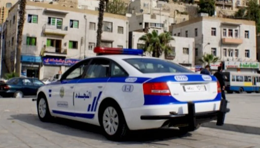 الأردن... إصابات بالغة لفتاة ونزيف في البطن بعد محاولات لـ"إخراج الجن"