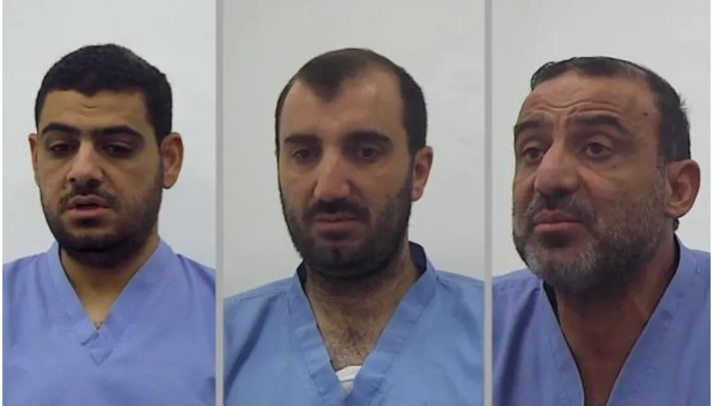 تصنيع صواريخ وموادّ متفجّرة... الأردن يحبط مخطّطات تمس الأمن الوطنيّ وينشر اعترافات متورطين (فيديو)