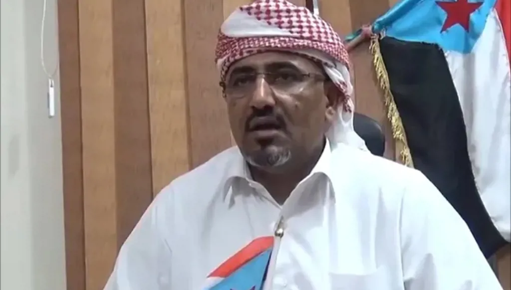 اليمن... "الانتقالي" يرحب بدعوة السعودية لرعاية مؤتمر للمكونات الجنوبية