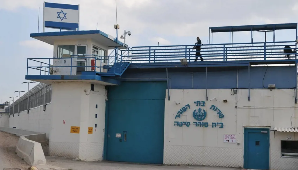 استجواب إسرائيل في الأمم المتحدة بشأن تقارير عن ممارسة التعذيب