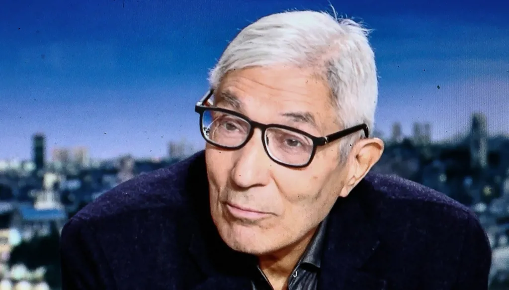 بوعلام صنصال: سجني في الجزائر مرتبط بموقف فرنسا من الصحراء الغربية