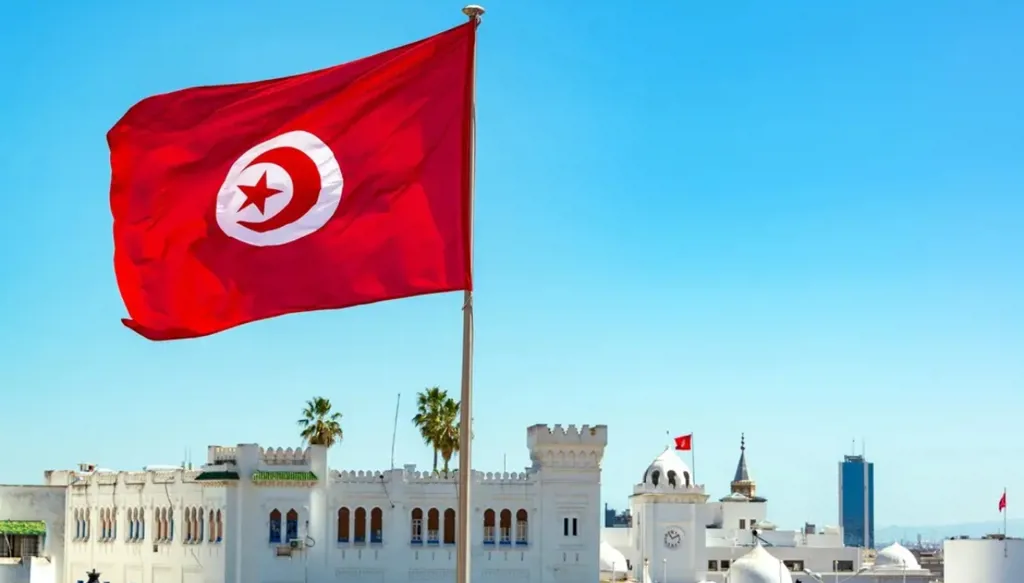 تونس تعلّق لمدة شهر أنشطة المنظمة العالمية لمناهضة التعذيب