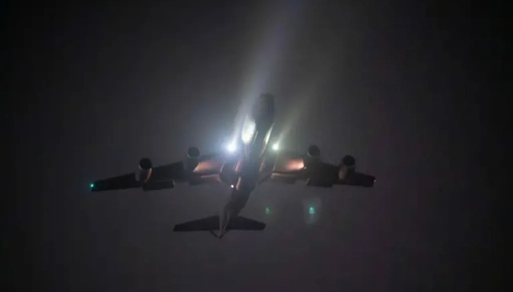 الجيش الأميركي: نفّذنا ضربات استهدفت تنظيم "داعش" في سوريا