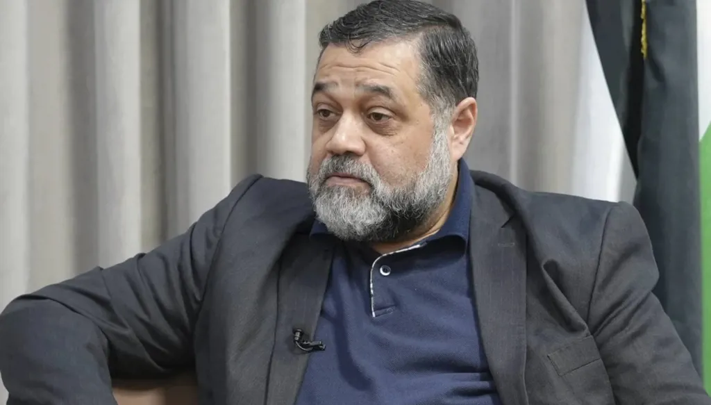 قيادي في حماس: الإفراج عن رهائن غزة سيبدأ صباح الاثنين