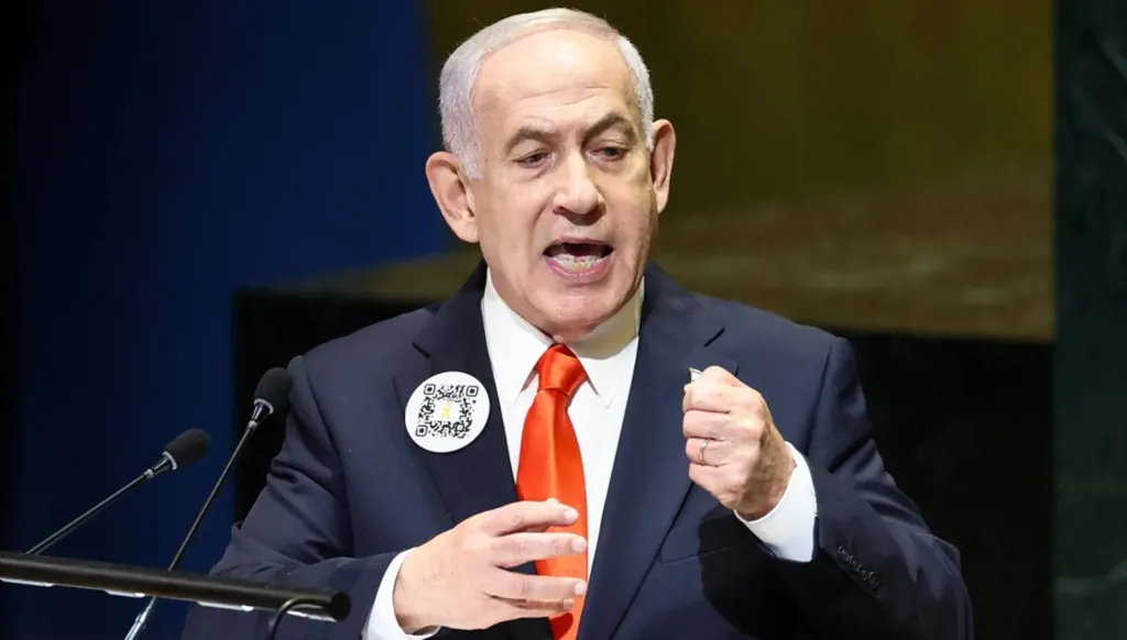 نتنياهو يعتزم زيارة نيويورك رغم تهديدات ممداني بتوقيفه
