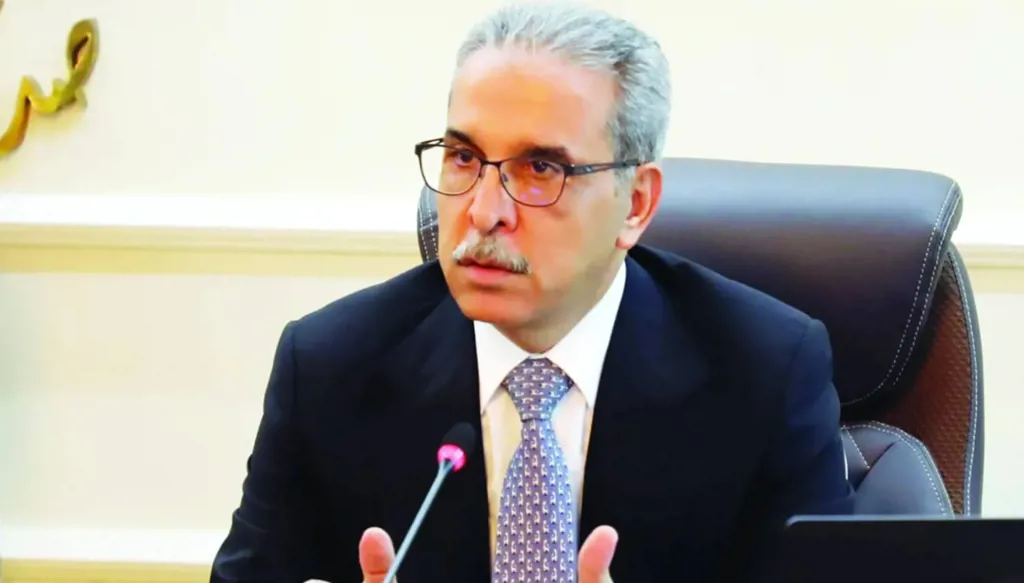 العراق... القضاء يضع إطاراً قانونياً شاملاً لحصر السلاح بيد الدولة