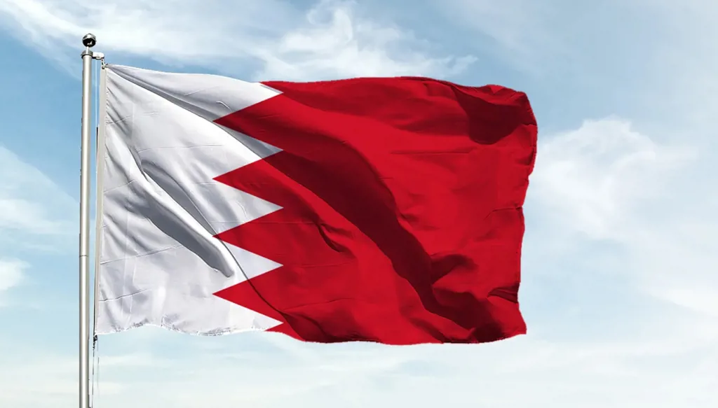 إيطاليا والبحرين توقعان مذكرة تفاهم بأكثر من مليار يورو