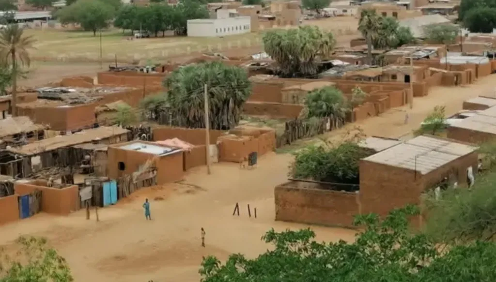 السودان... مدينة بابنوسة تشهد تصاعدا في العمليات العسكرية