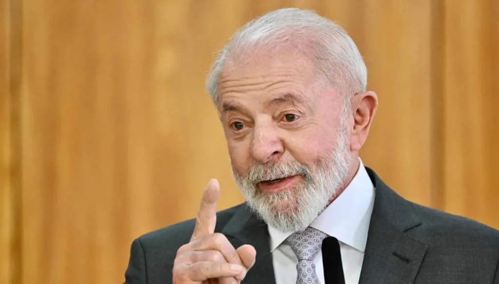 رئيس البرازيل يحذر: أي تدخل أميركي في فنزويلا سيكون كارثياً