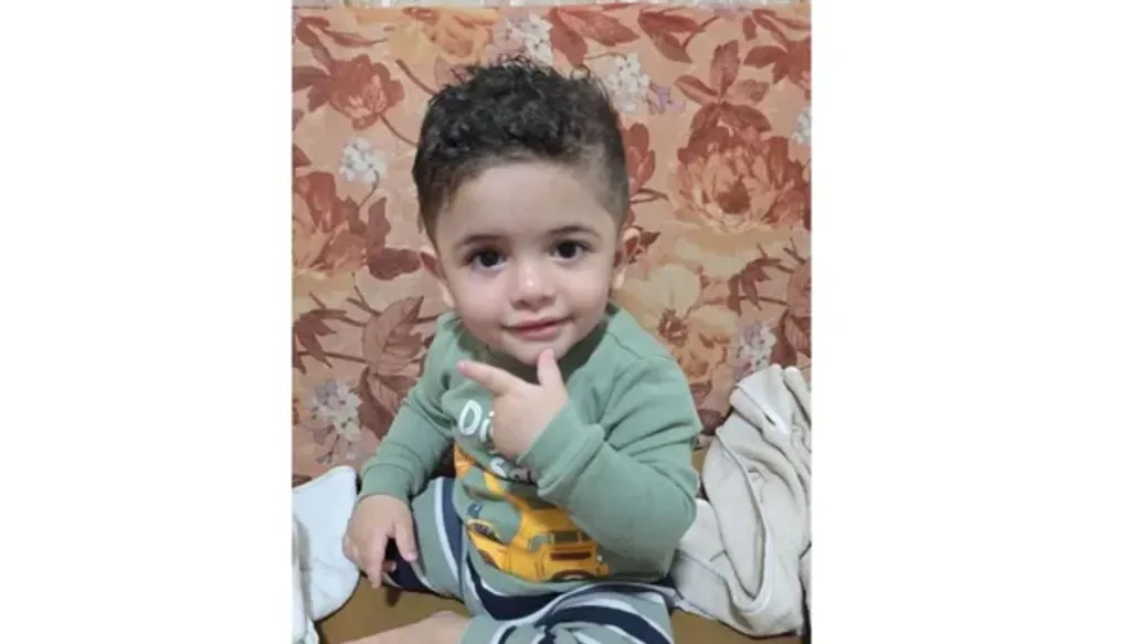 طفل يفقد حياته بعد لدغة من "ذبابة الرمل السوداء"