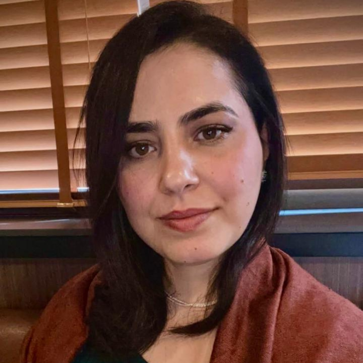 أسماء الصيفي (أرشيفية)