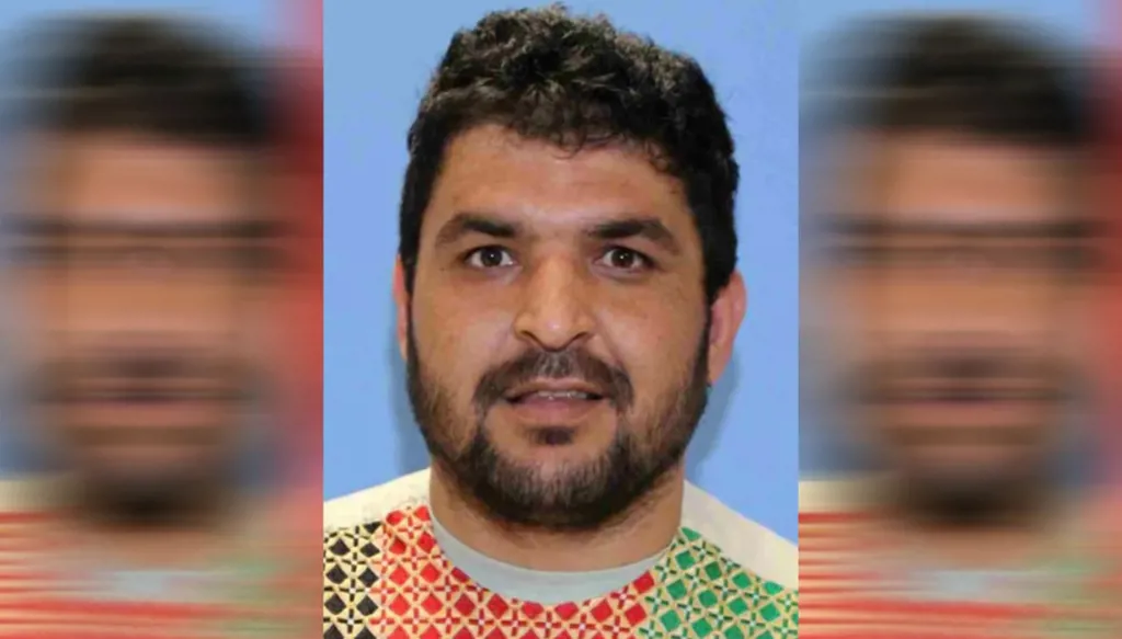 واشنطن: مطلق النار على الحرس الوطني اتجه للتطرف بعد قدومه إلى أميركا