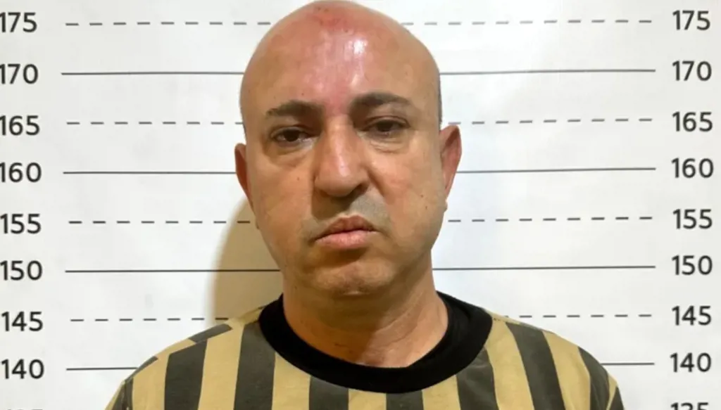 سوريا: وسيم بديع الأسد إلى قاضي الإحالة تمهيداً لمحاكمته... وبث فيديو التحقيق معه