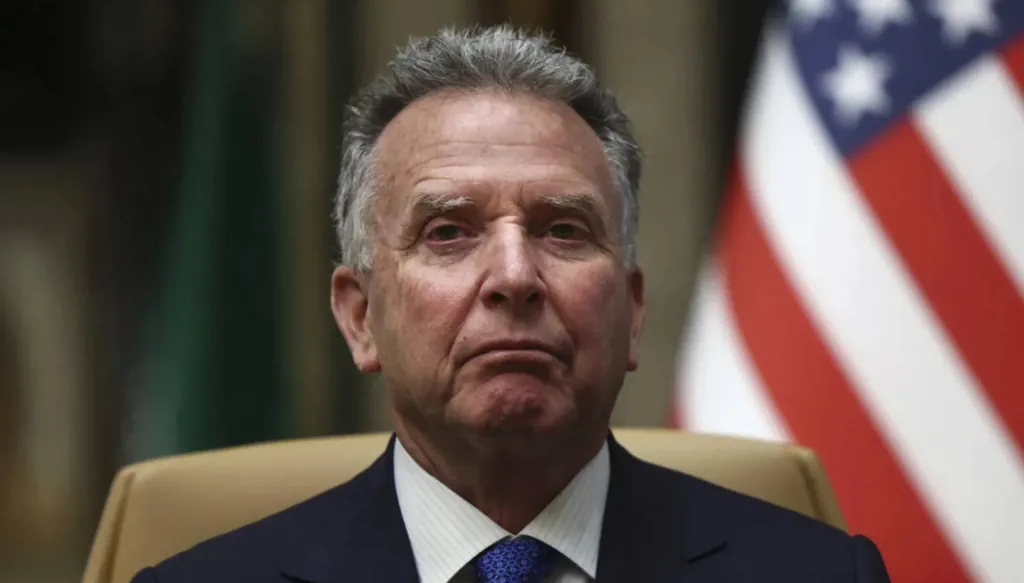 بعد تسريب ويتكوف وأوشاكوف... روسيا تستبعد تقديم تنازلات كبيرة بشأن أوكرانيا