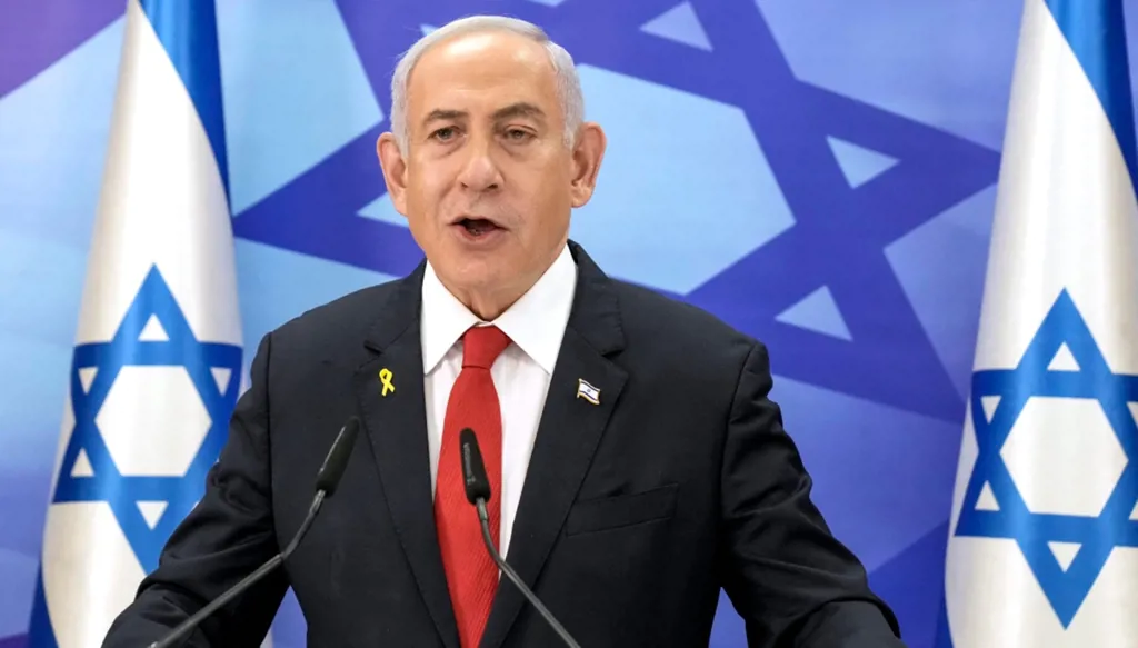 "المضي بمشروع الممر الاقتصادي"... إسرائيل توافق على تعزيز التعاون الدفاعي مع اليونان وقبرص