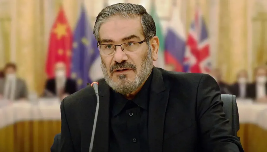 مستشار لخامنئي: سنستهدف أميركا وإسرائيل إذا تعرضنا لأي عمل عسكري من واشنطن