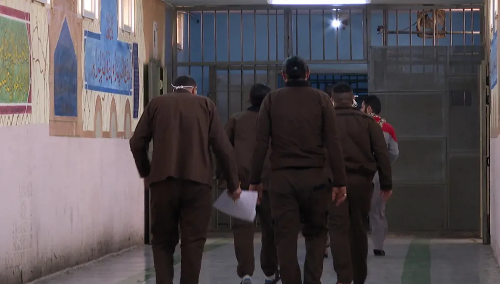 بعد تنفيذها بحق 6 مُدانين... الأردن يعلن التوجه لتطبيق عقوبة الإعدام على نطاق أوسع