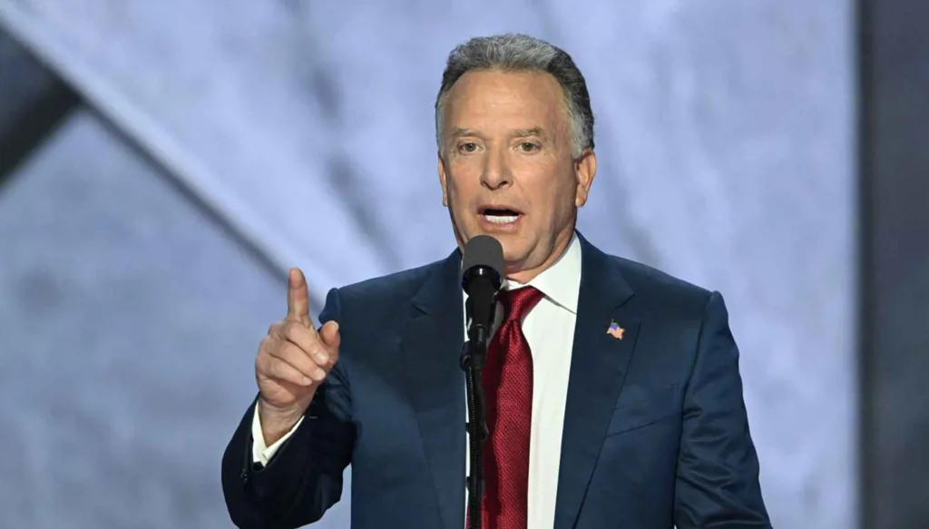 واشنطن تعلن بدء المرحلة الثانية من خطة غزة... ماذا تتضمن؟