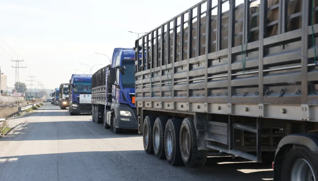 الأردن يدعو  السلطات الإسرائيلية إلى "تدخل جدي" لوقف "اعتداءات تتكرر"