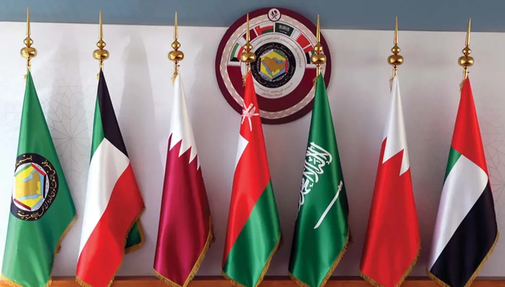 "تضمنت مغالطات وادعاءات باطلة"... دول الخليج تستنكر تصريحات لمسؤولين إيرانيين