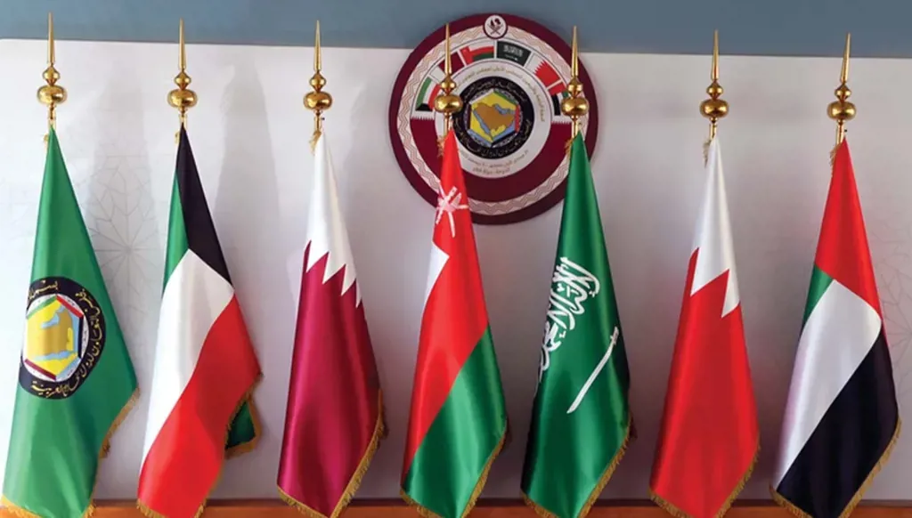 مجلس التعاون الخليجي: متضامنون مع البحرين في إجراءات حماية أمنها