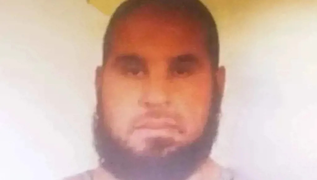 الجنائية الدولية: نقل ليبي يشتبه بارتكابه جرائم حرب من ألمانيا إلى لاهاي