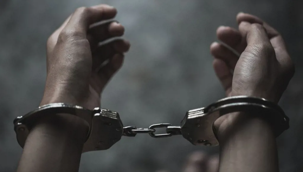 الأردن... طفلة تفقد حياتها ضرباً على يد والدها