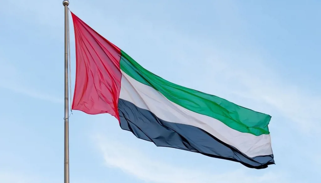 الإمارات: مزاعم سلطة بورتسودان مناورات هزيلة لتبرير رفض جهود السلام