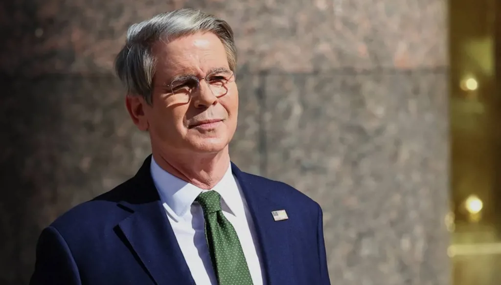 واشنطن تأمل إنجاز الاتفاق مع الصين حول المعادن النادرة بحلول نهاية الشهر