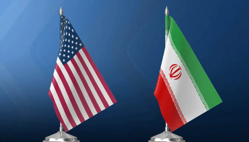 صحيفة: تجسس إسرائيل على مفاوضات واشنطن وطهران تجاوز الحدود