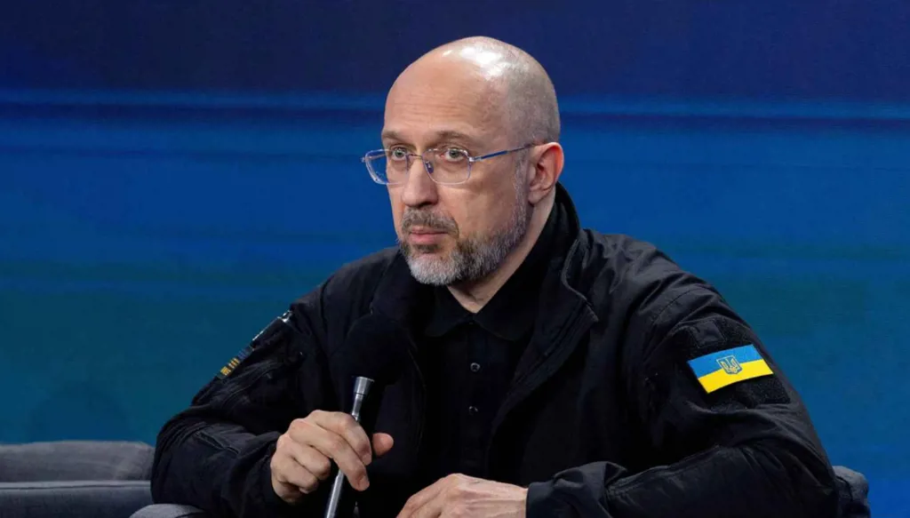 تكاليف الحرب في ارتفاع مستمر... أوكرانيا تحتاج 120 مليار دولار للدفاع بـ2026