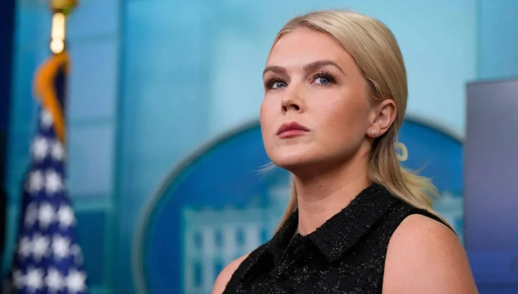 البيت الأبيض "متفائل جداً" في إمكانية التوصل إلى اتفاق بشأن حرب أوكرانيا