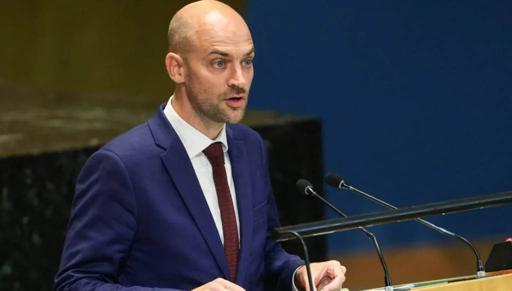 فرنسا تستنفر سفاراتها في أميركا اللاتينية ضد تهريب المخدرات