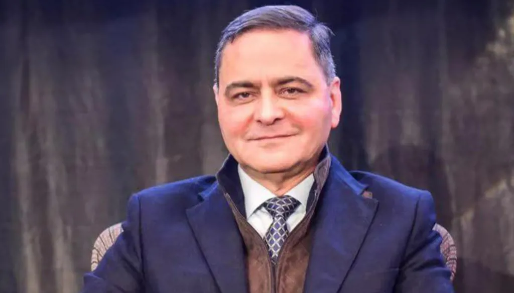 من هو الفلسطيني سمير حليلة؟