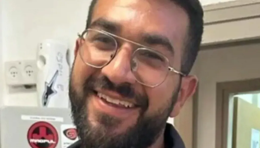 إسرائيل... منتدى عائلات الرهائن يعلن وقف أنشطته نهائيا