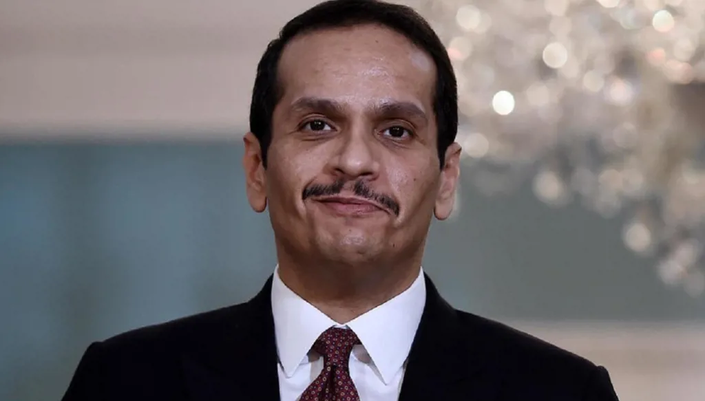 قمة مرتقبة بالدوحة... قطر تبحث مع الشركاء الرد على الهجوم الإسرائيلي