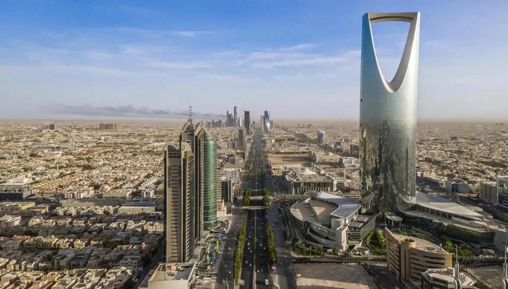 أميركا تفرض قيودا على تنقلات موظفيها في السعودية إلى الطائف وينبع