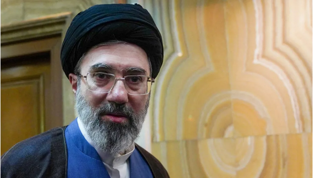 الرئيس الإيراني: التواصل مع الزعيم الأعلى "صعب للغاية" حاليا