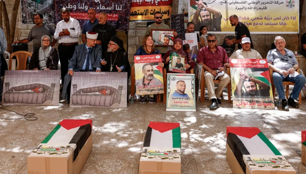 تصعيد في الضفة: إدانة إسرائيلية "نادرة" لعنف المستوطنين... والخارجية الفلسطينية تحذر