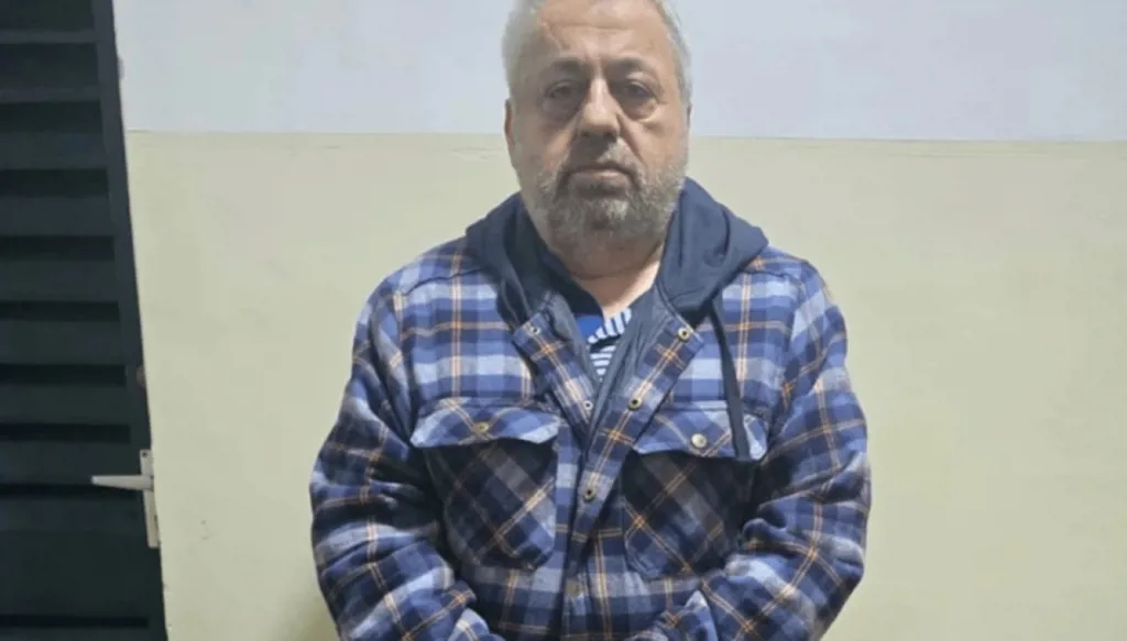 قريب الأسد ورجل الظل في شبكة المخدرات... محكمة أميركية تقضي بسجن أنطوان قسيس 30 عاماً
