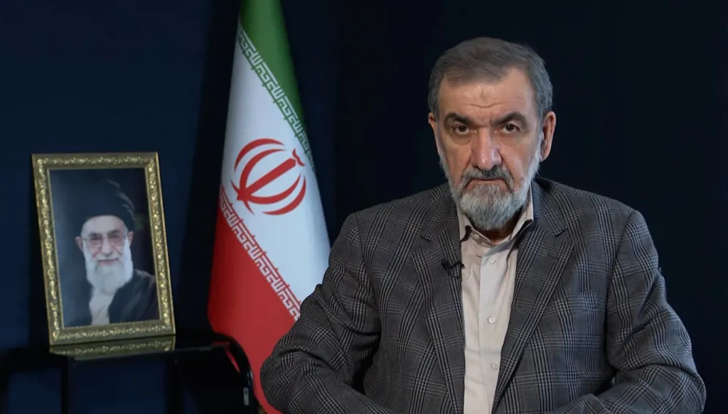 مستشار المرشد الإيراني: من الواضح أن أميركا ستقود المفاوضات إلى الفشل