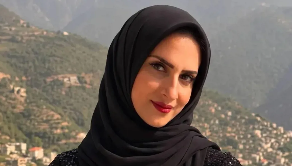 زوجها قضى بالزلزال... انتشال جثمان أردنية من تحت الأنقاض في فنزويلا