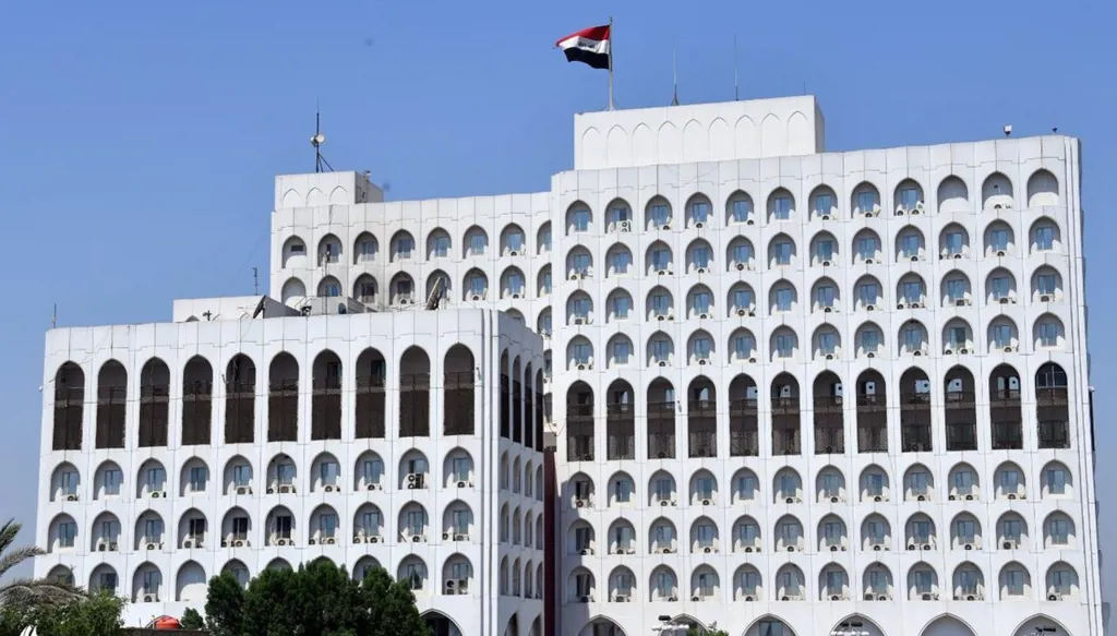 بغداد: نواصل متابعة نتائج التحقيقات مع الكويت بشأن وفاة صياد عراقي